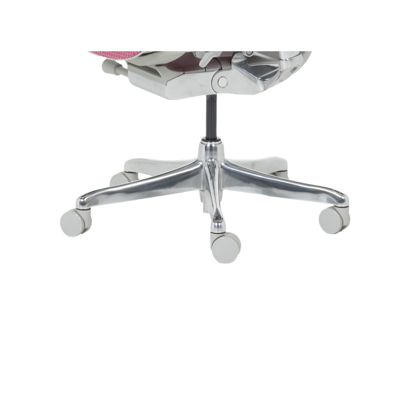 Ергономичен стол  ⋙ на цена от 1188.00лв  - Allegro-bg.com