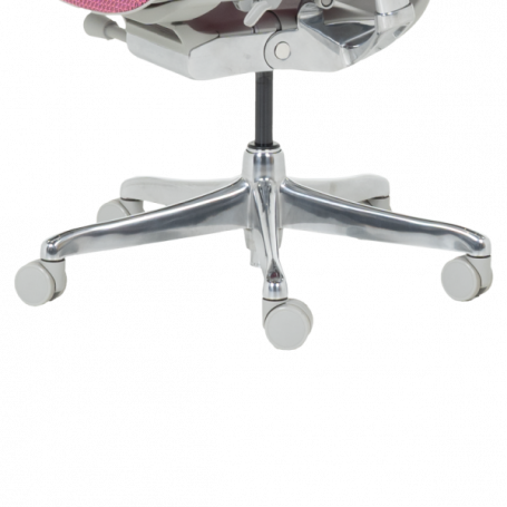 Ергономичен стол  ⋙ на цена от 1188.00лв  - Allegro-bg.com