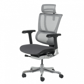 Ергономичен стол  ⋙ на цена от 1188.00лв  - Allegro-bg.com 2