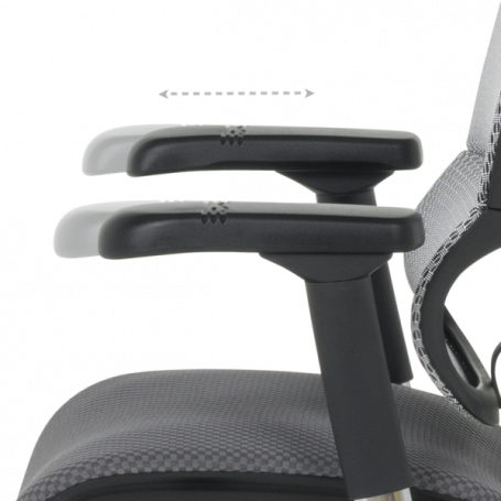 Ергономичен стол  ⋙ на цена от 1188.00лв  - Allegro-bg.com