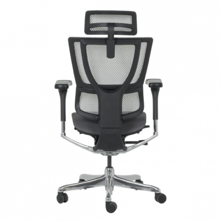 Ергономичен стол  ⋙ на цена от 1188.00лв  - Allegro-bg.com