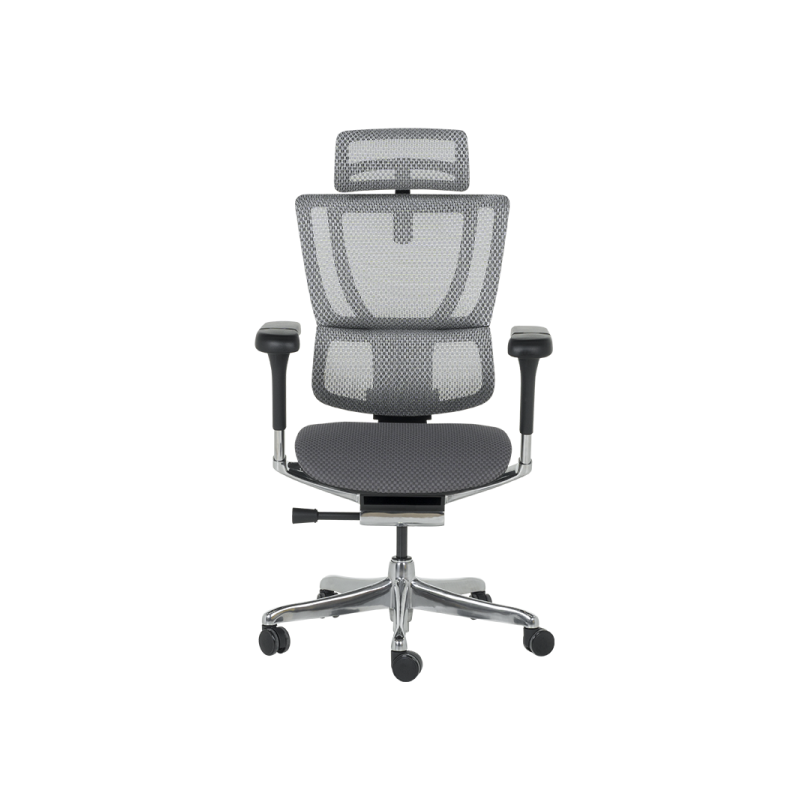 Ергономичен стол  ⋙ на цена от 1188.00лв  - Allegro-bg.com