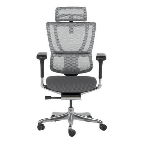 Ергономичен стол  ⋙ на цена от 1188.00лв  - Allegro-bg.com