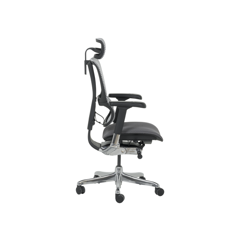 Ергономичен стол  ⋙ на цена от 1188.00лв  - Allegro-bg.com