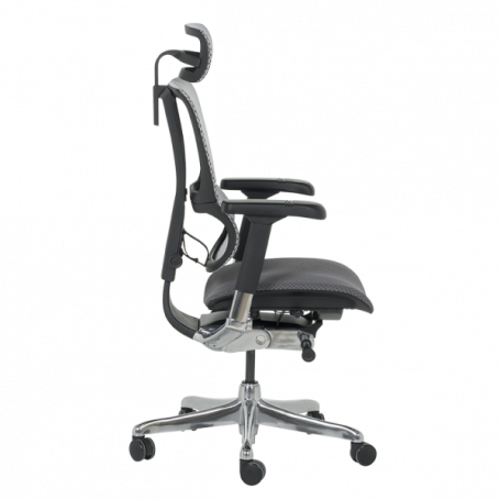 Ергономичен стол  ⋙ на цена от 1188.00лв  - Allegro-bg.com