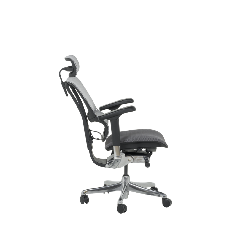 Ергономичен стол  ⋙ на цена от 1188.00лв  - Allegro-bg.com