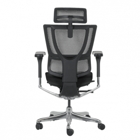 Ергономичен стол  ⋙ на цена от 1188.00лв  - Allegro-bg.com