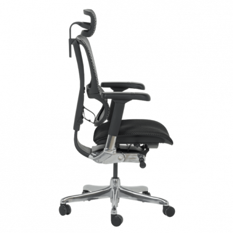 Ергономичен стол  ⋙ на цена от 1188.00лв  - Allegro-bg.com