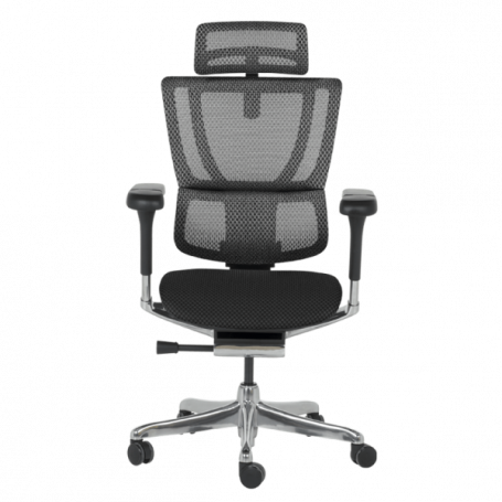 Ергономичен стол  ⋙ на цена от 1188.00лв  - Allegro-bg.com