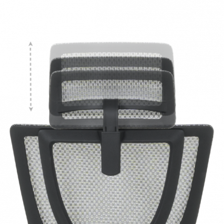 Ергономичен стол  ⋙ на цена от 1188.00лв  - Allegro-bg.com