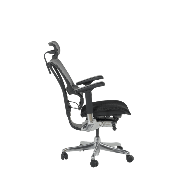 Ергономичен стол  ⋙ на цена от 1188.00лв  - Allegro-bg.com