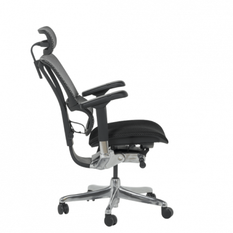 Ергономичен стол  ⋙ на цена от 1188.00лв  - Allegro-bg.com