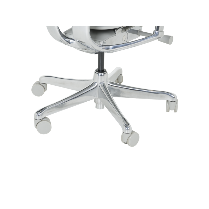 Ергономичен стол  ⋙ на цена от 1389.60лв  - Allegro-bg.com