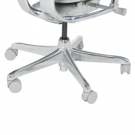 Ергономичен стол  ⋙ на цена от 1389.60лв  - Allegro-bg.com