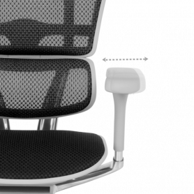 Ергономичен стол  ⋙ на цена от 1389.60лв  - Allegro-bg.com 2