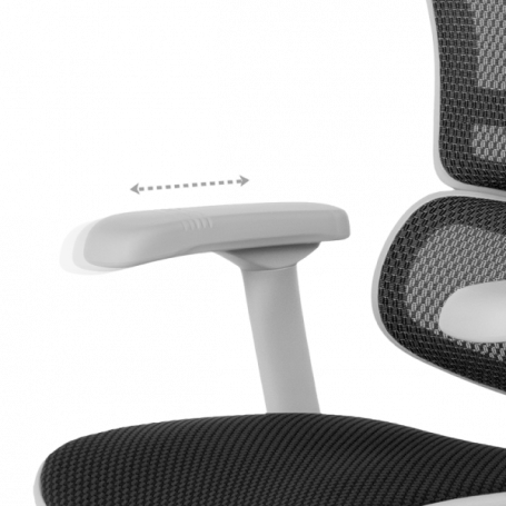 Ергономичен стол  ⋙ на цена от 1389.60лв  - Allegro-bg.com