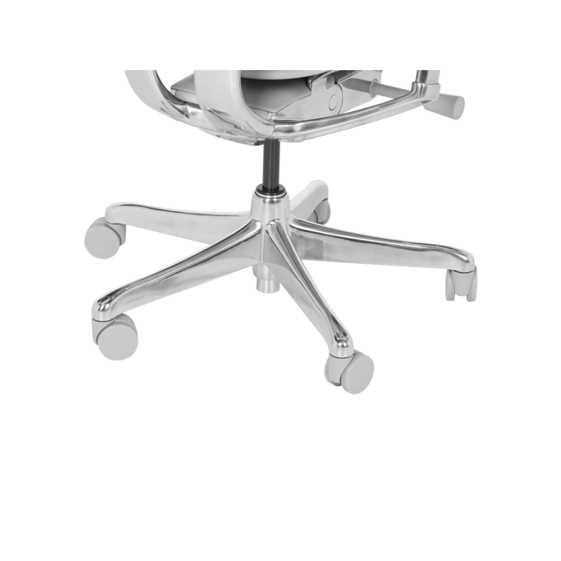 Ергономичен стол  ⋙ на цена от 1389.60лв  - Allegro-bg.com