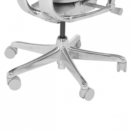 Ергономичен стол  ⋙ на цена от 1389.60лв  - Allegro-bg.com