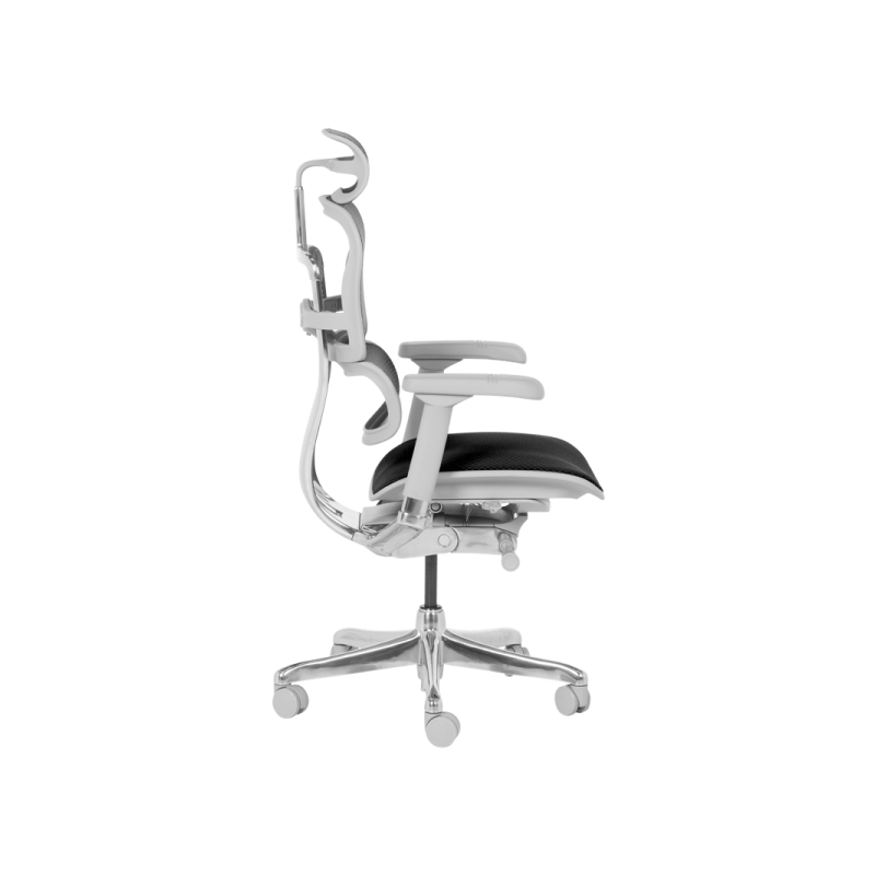 Ергономичен стол  ⋙ на цена от 1389.60лв  - Allegro-bg.com