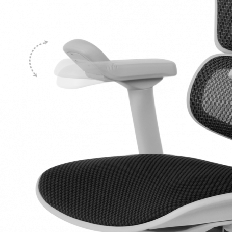 Ергономичен стол  ⋙ на цена от 1389.60лв  - Allegro-bg.com