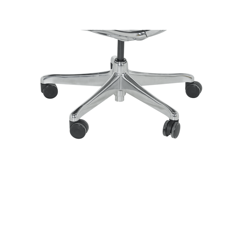 Ергономичен стол  ⋙ на цена от 1389.60лв  - Allegro-bg.com