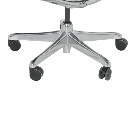 Ергономичен стол  ⋙ на цена от 1389.60лв  - Allegro-bg.com