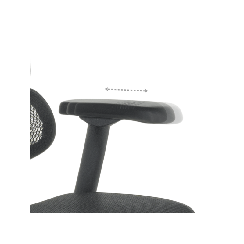 Ергономичен стол  ⋙ на цена от 1389.60лв  - Allegro-bg.com