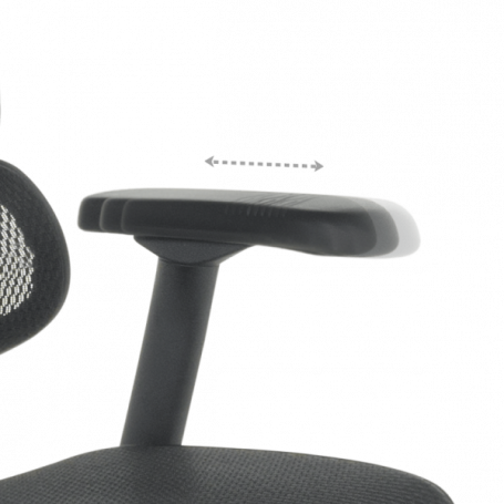 Ергономичен стол  ⋙ на цена от 1389.60лв  - Allegro-bg.com