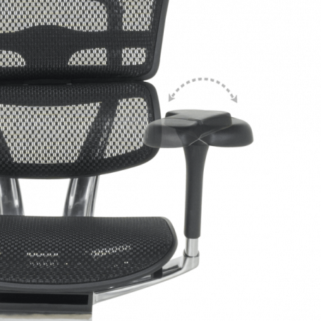 Ергономичен стол  ⋙ на цена от 1389.60лв  - Allegro-bg.com