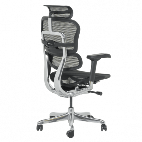 Ергономичен стол  ⋙ на цена от 1389.60лв  - Allegro-bg.com