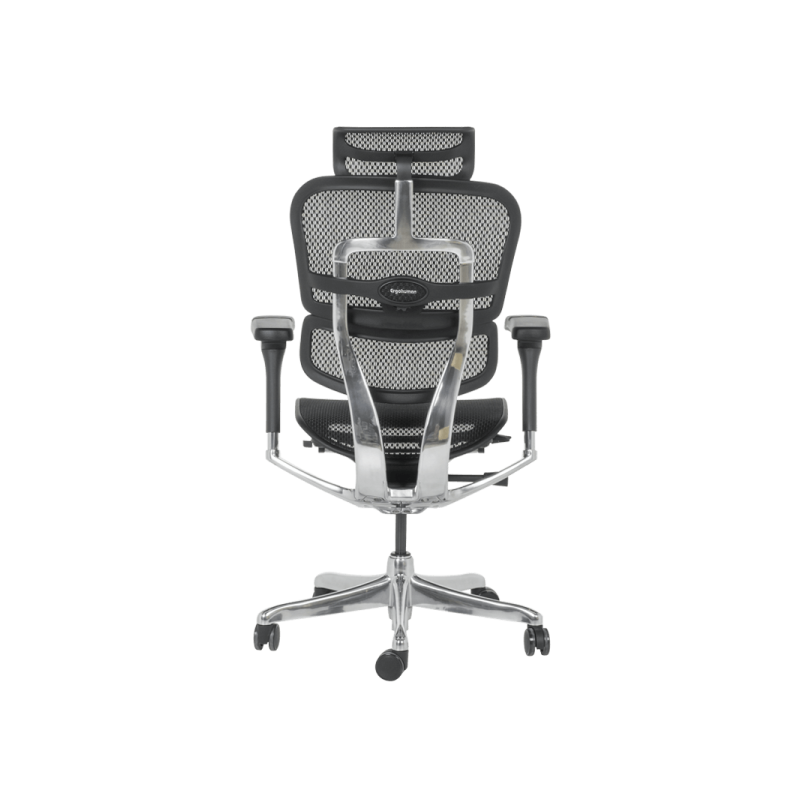 Ергономичен стол  ⋙ на цена от 1389.60лв  - Allegro-bg.com