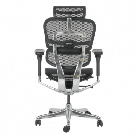 Ергономичен стол  ⋙ на цена от 1389.60лв  - Allegro-bg.com