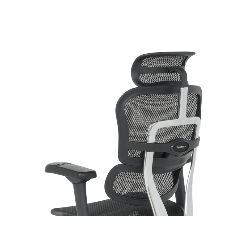 Ергономичен стол  ⋙ на цена от 1389.60лв  - Allegro-bg.com