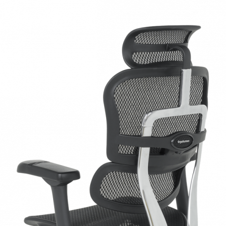 Ергономичен стол  ⋙ на цена от 1389.60лв  - Allegro-bg.com