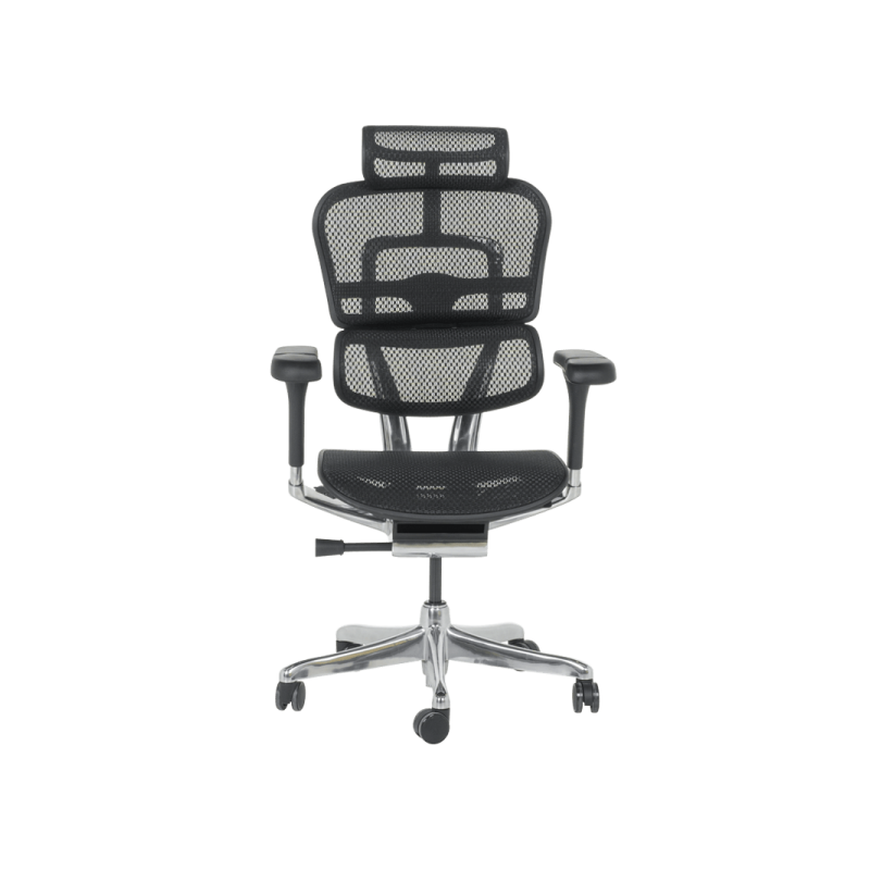 Ергономичен стол  ⋙ на цена от 1389.60лв  - Allegro-bg.com