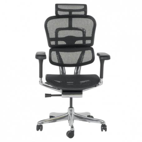 Ергономичен стол  ⋙ на цена от 1389.60лв  - Allegro-bg.com