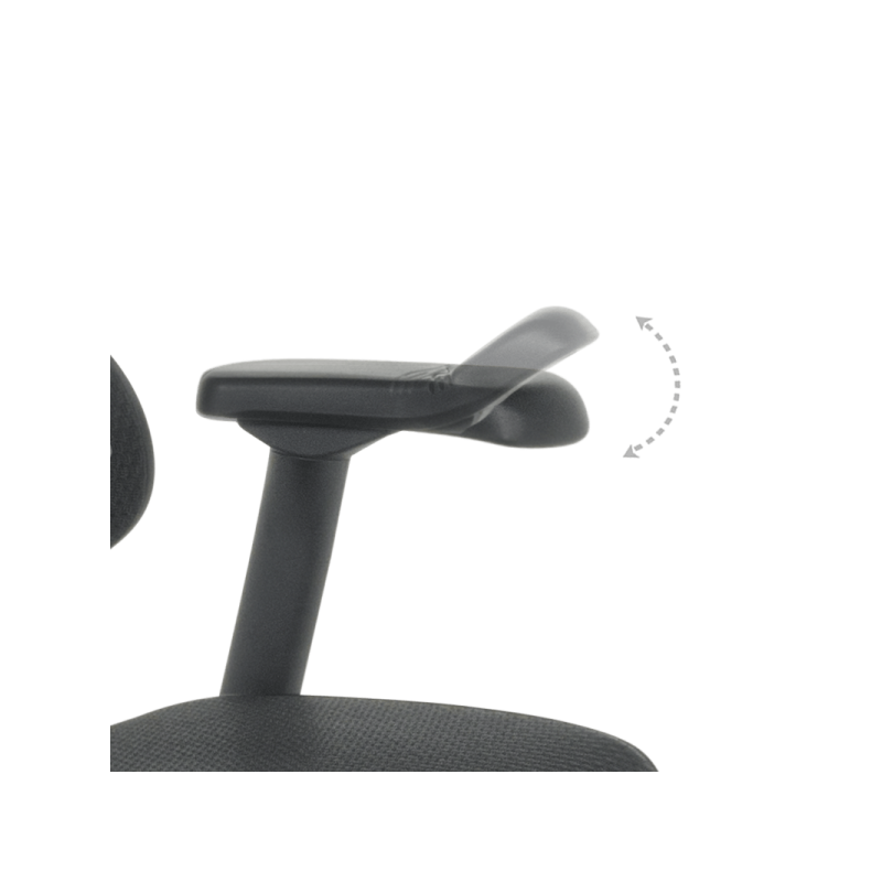 Ергономичен стол  ⋙ на цена от 1389.60лв  - Allegro-bg.com