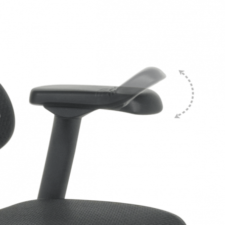 Ергономичен стол  ⋙ на цена от 1389.60лв  - Allegro-bg.com