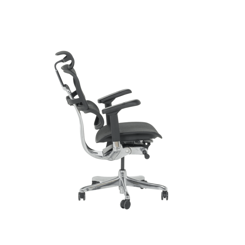 Ергономичен стол  ⋙ на цена от 1389.60лв  - Allegro-bg.com