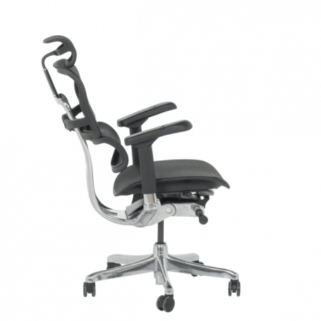 Ергономичен стол  ⋙ на цена от 1389.60лв  - Allegro-bg.com