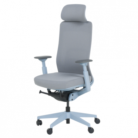 Ергономичен стол ERMELO  ⋙ на цена от 660.00лв  - Allegro-bg.com