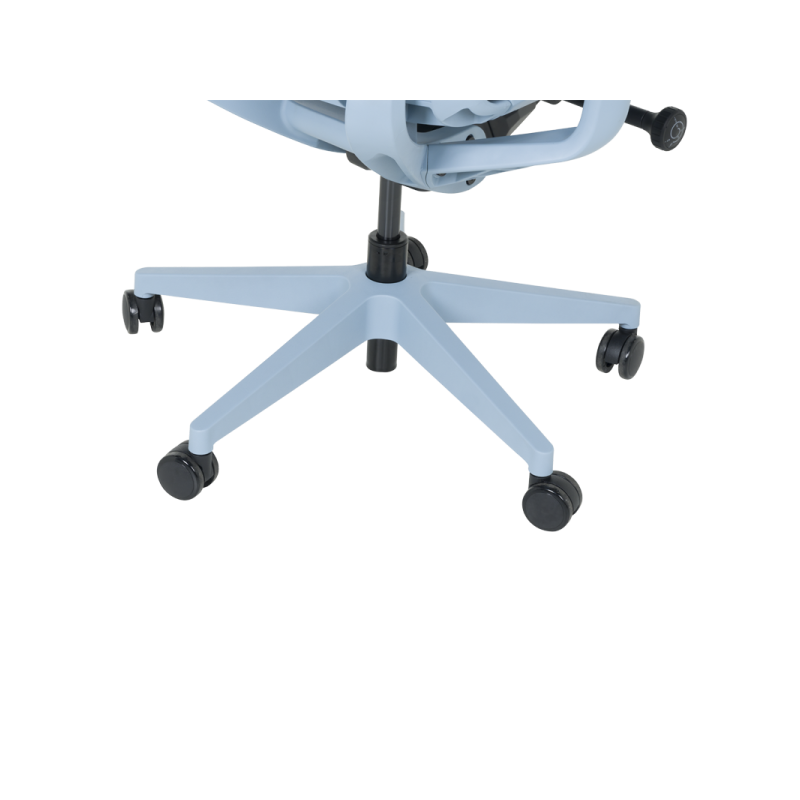 Ергономичен стол ERMELO  ⋙ на цена от 660.00лв  - Allegro-bg.com