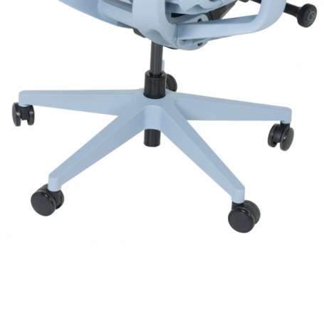 Ергономичен стол ERMELO  ⋙ на цена от 660.00лв  - Allegro-bg.com