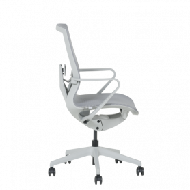 Ергономичен стол LIBODE  ⋙ на цена от 456.00лв  - Allegro-bg.com 2