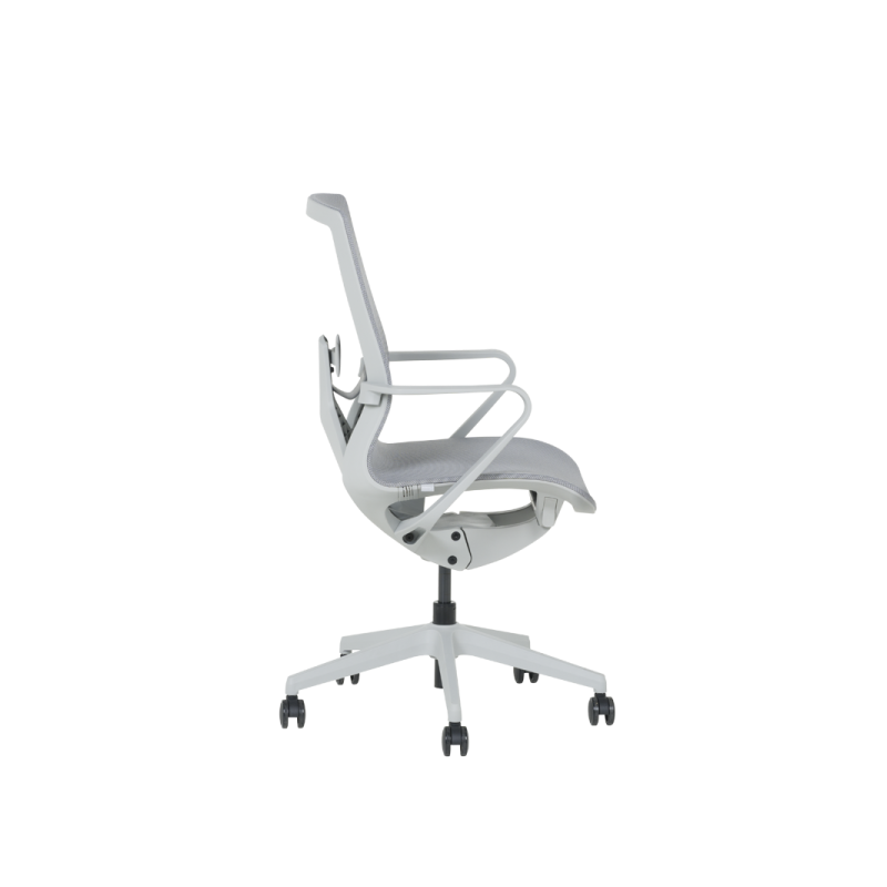 Ергономичен стол LIBODE  ⋙ на цена от 456.00лв  - Allegro-bg.com