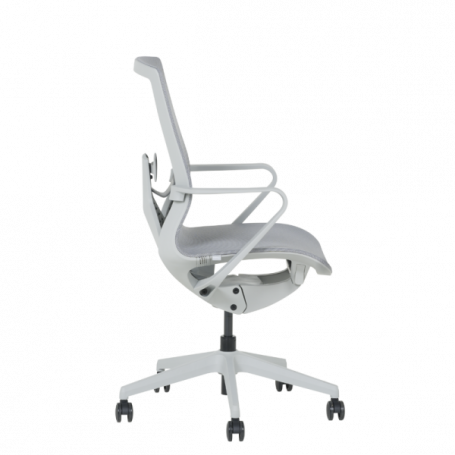 Ергономичен стол LIBODE  ⋙ на цена от 456.00лв  - Allegro-bg.com