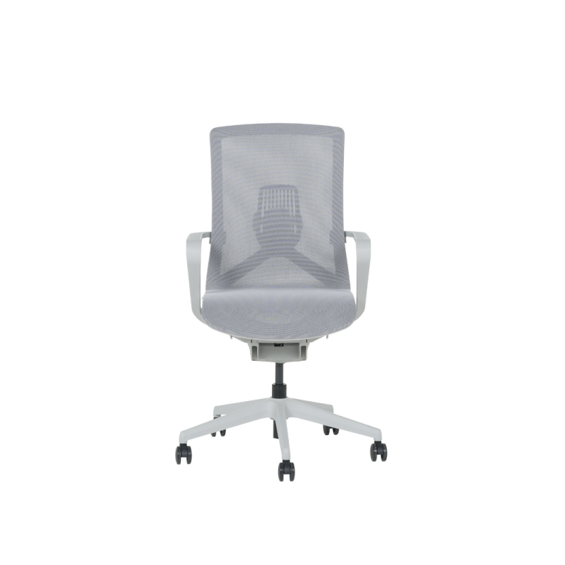 Ергономичен стол LIBODE  ⋙ на цена от 456.00лв  - Allegro-bg.com