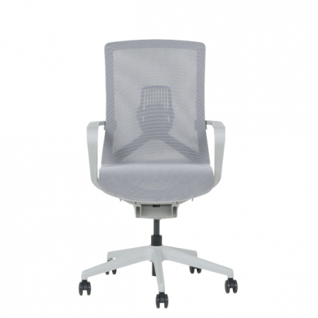 Ергономичен стол LIBODE  ⋙ на цена от 456.00лв  - Allegro-bg.com