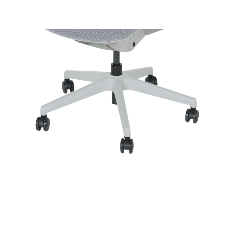 Ергономичен стол LIBODE  ⋙ на цена от 456.00лв  - Allegro-bg.com