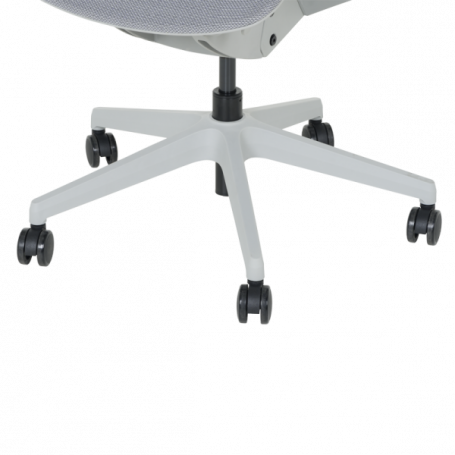 Ергономичен стол LIBODE  ⋙ на цена от 456.00лв  - Allegro-bg.com